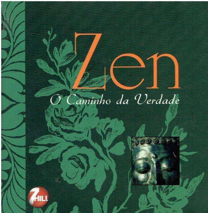 1932 -Esoterismo - Livros Esotericos 1 (Vários )