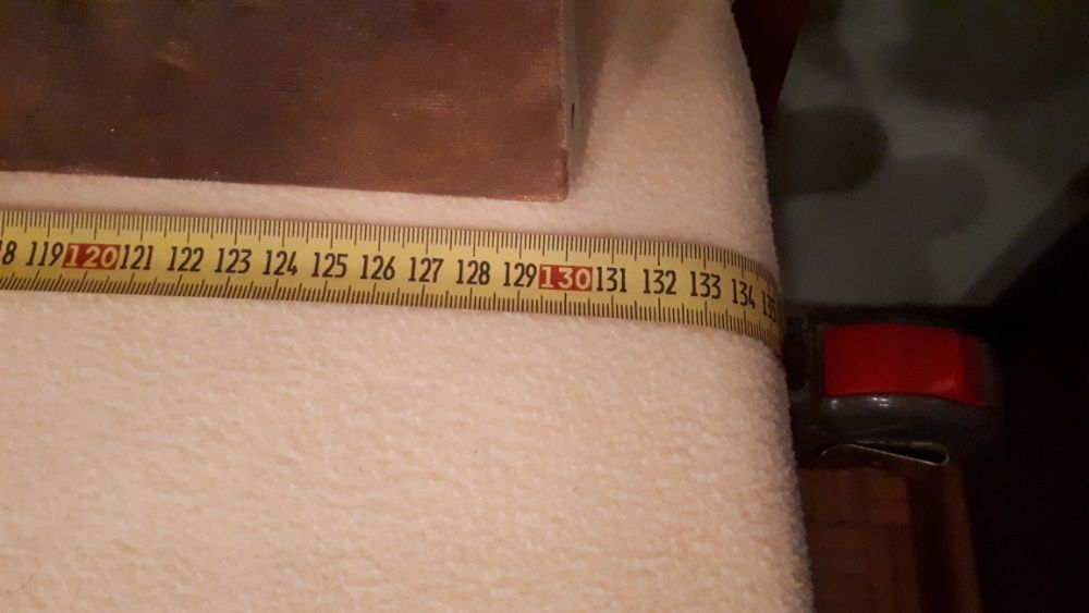 pintura em tela feminino