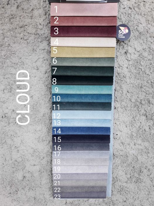 stół 244/314x103 +14 krzeseł dab lancelot okazja solidne krzesła mocne
