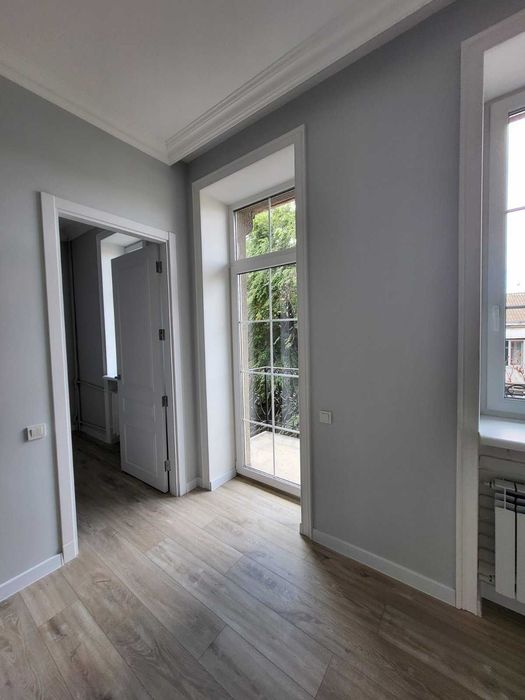Apartment in Kharkiv, Chuyky, Velyka Danylivka - View 3