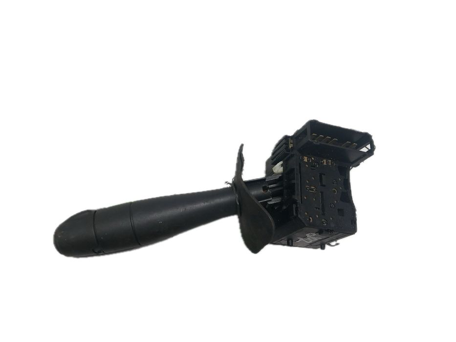 Manípulo do limpa vidros DACIA Duster (HS_)