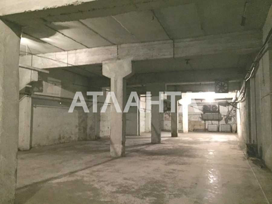 Продажа складской базы. код 67201