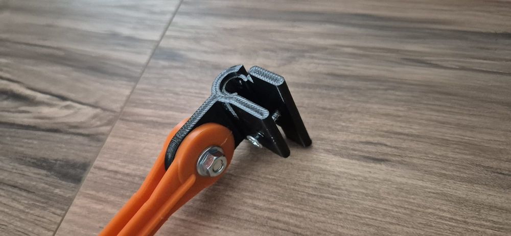 Ramy bezpieczeństwa PRL-U