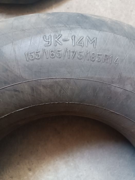 Диски до Ауді 100