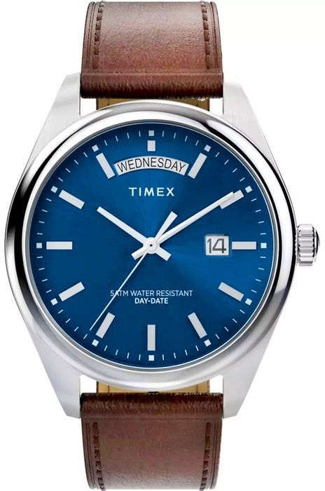 Zegarek Męski TIMEX Legacy TW2W57200 + BOX prezent