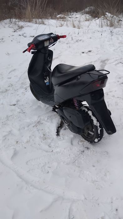 Сузуки летц 3 + є доставка