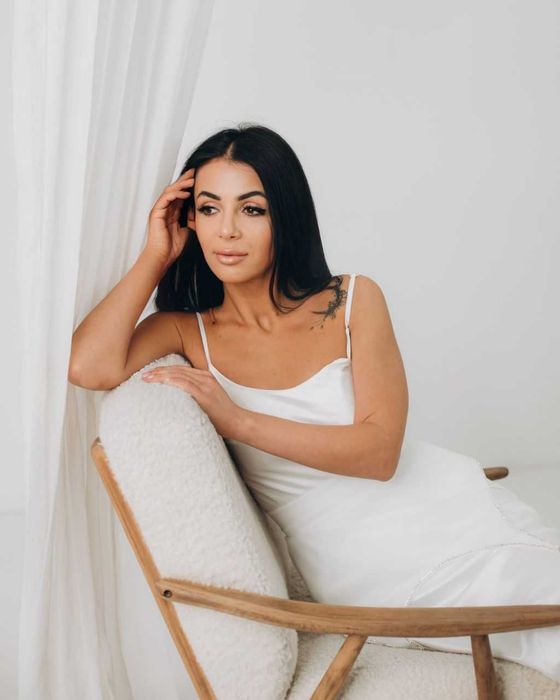 Репетитор німецької мови