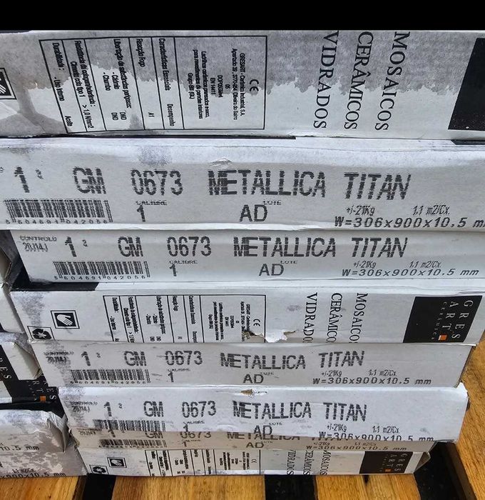 revestimento cerâmico 90x30 gresart