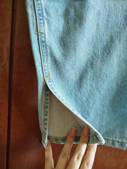 Джинсы,Котон , женские