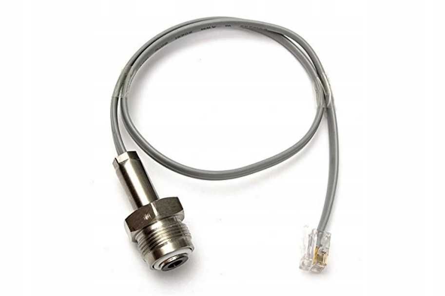 Czujnik Ciśnienia do Agregatu Graco St Max Mark Ultra 395, 495, 595...