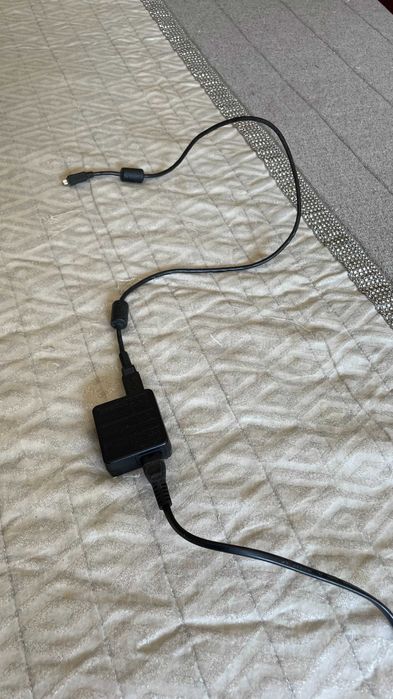 Máquina Fotográfica Olympus SP-720UZ