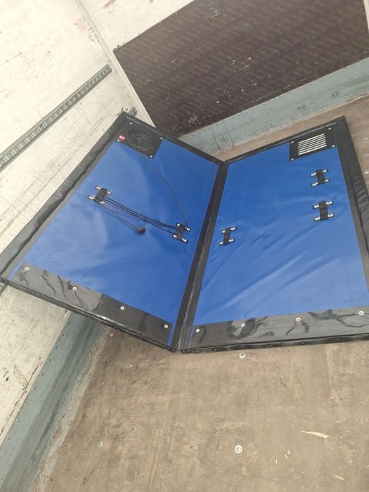 Продам не дорого