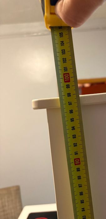 Cozinha de Brincar IKEA