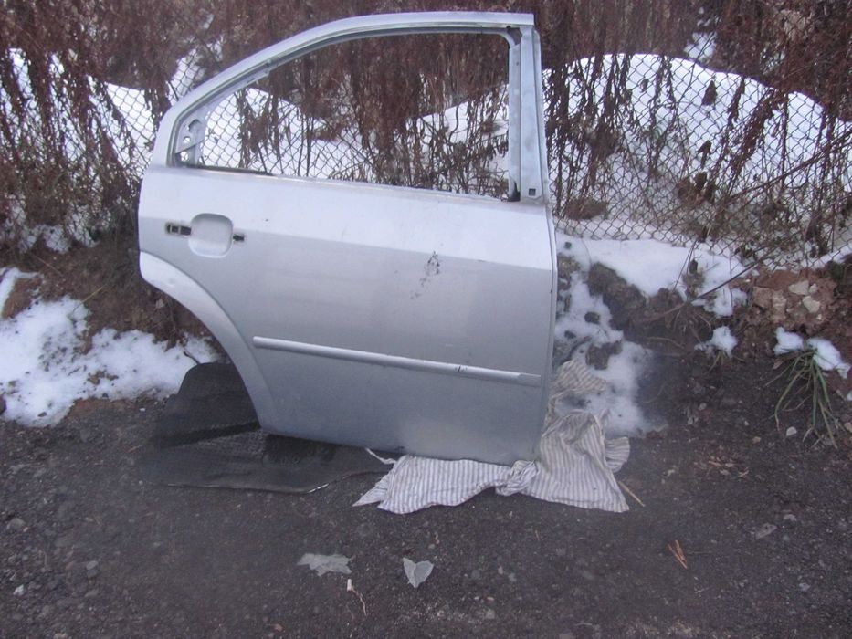 аммортизатор мондео 3 mondeo mk3 стойка 00-07 задний оригинал 1306203