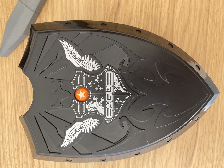 Acessórios ps3 sports champions - Envio Grátis