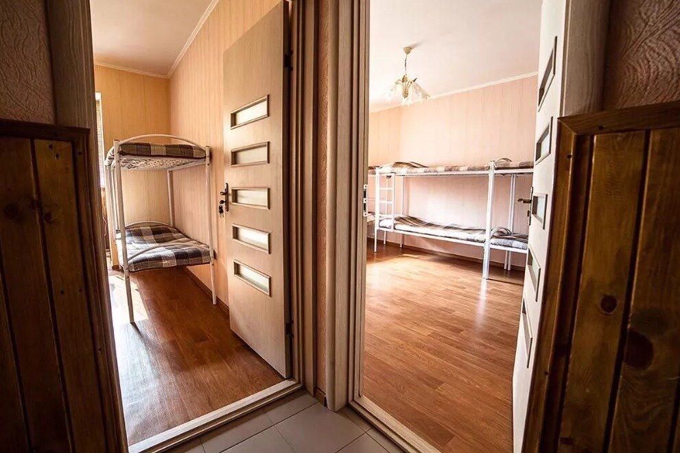 Телефонуйте! Гарний Хостел! Київ! Осокорки! Позняки! Харківська!