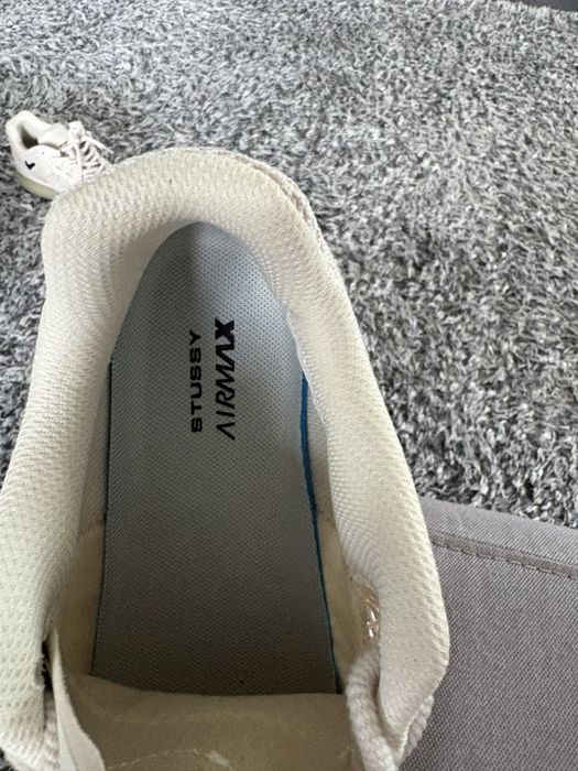 buty nike