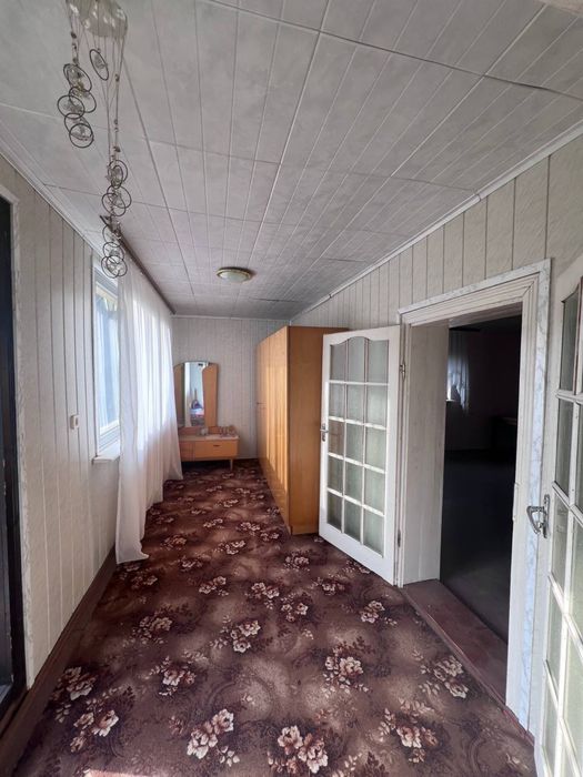 Продається будинок господарство