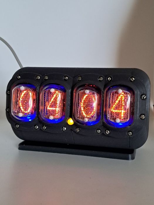 Ретро  часы ,стимпанк