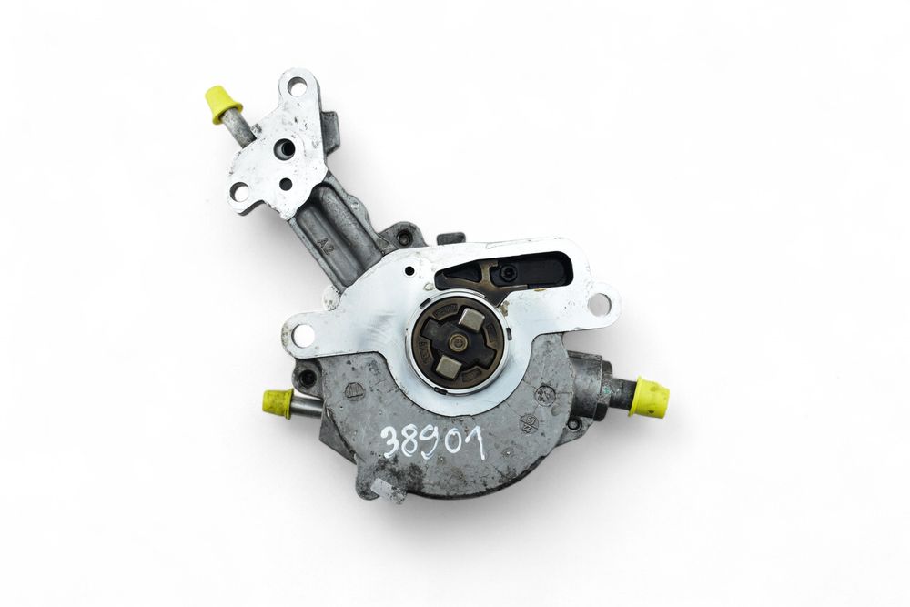Pompa Vacum AUDI A3 8P VW PASSAT B6 2.0 TDI 038145209C