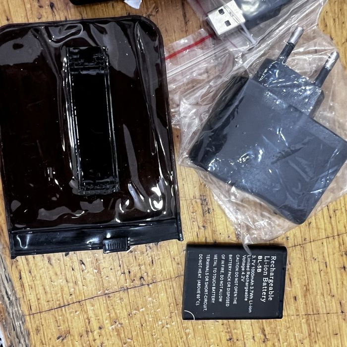 Localizador Rastreador GPS Tracker