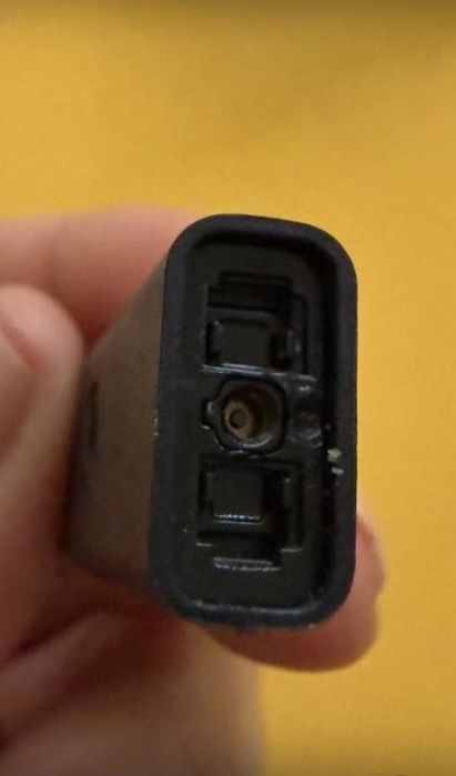 Продам Xbox Wireless Adapter для ПК