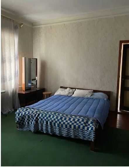 Продам дом в Пересыпском районе