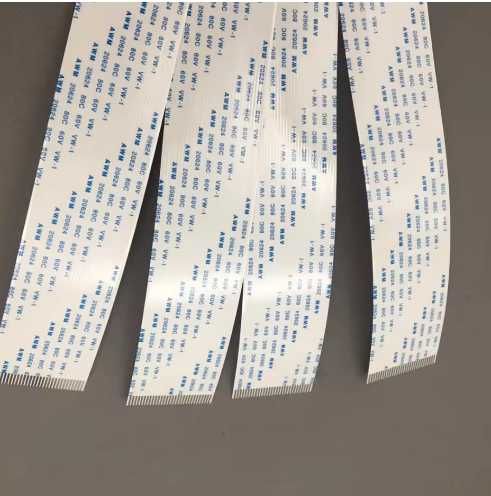 Flat cable for XP600 print heads64740614628865121