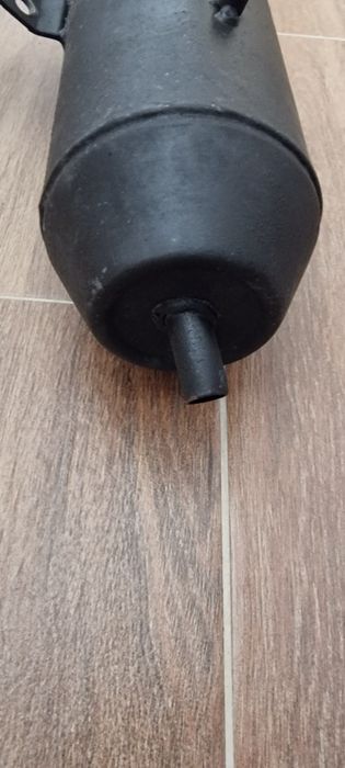 Escape 50cc Yamaha, Peugeot, Aprillia ou Piaggio