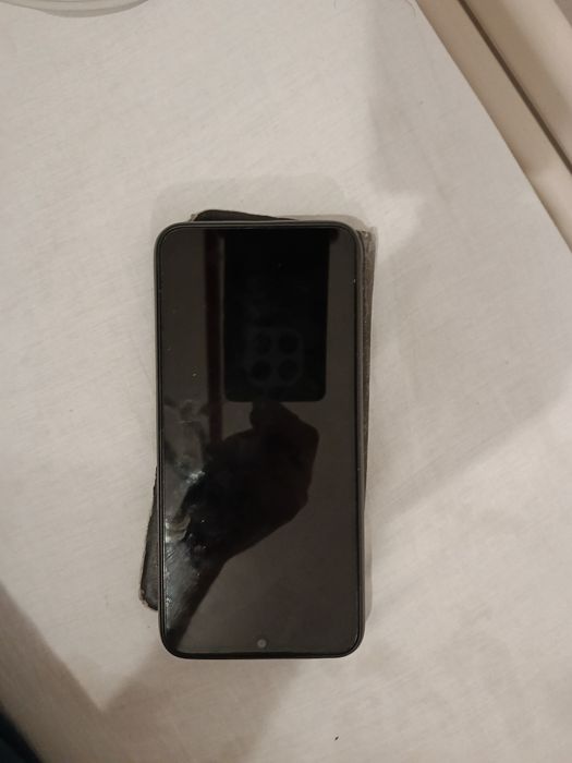 Xiaomi A9 продам