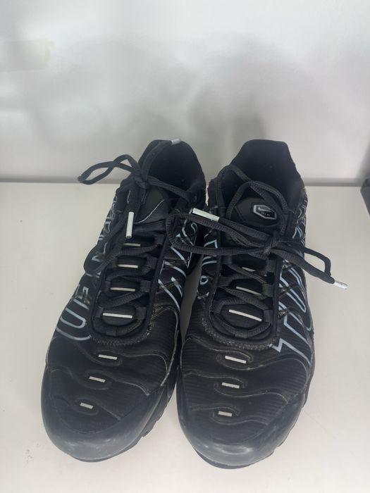 Buty Nike Air Max Tuned 1