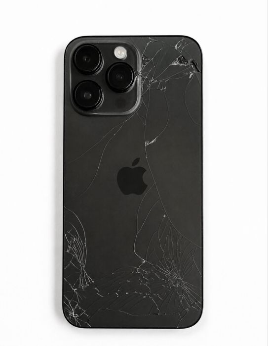 Iphone 14 pro продам