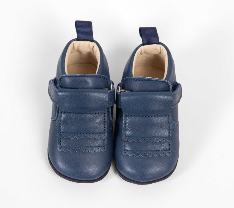 Girafinhas Bunny Barefoot - Madali Baby Store