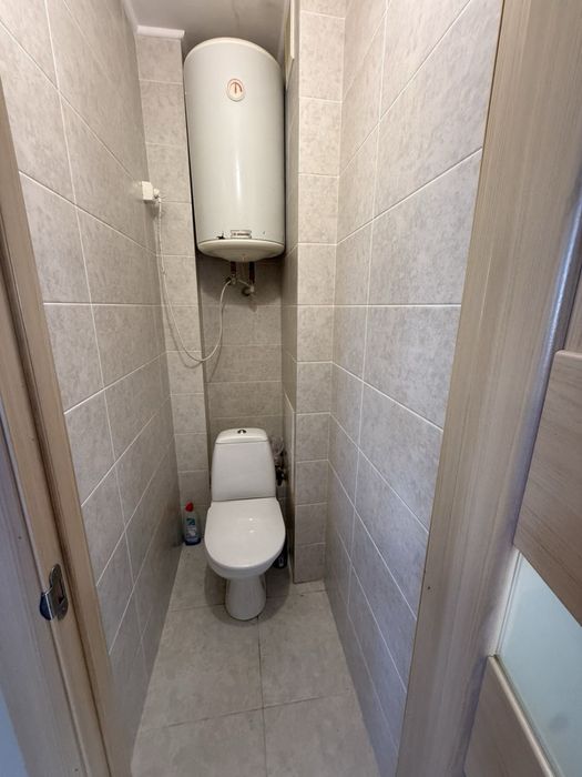 Продам 2 кімнатну квартиру в районі автовокзалу