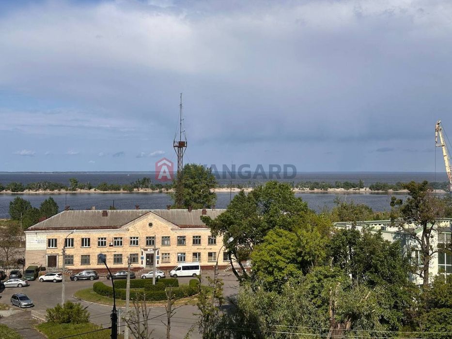 2-кім ЖК Темп, Держпрограми
