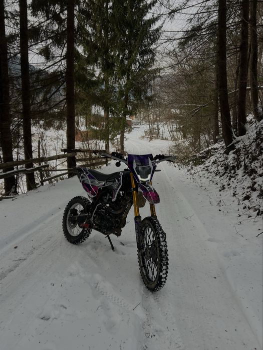 Продам Kaya 312  pro в ідеалному стані