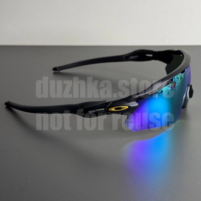 Окуляри Oakley Radar Ev Path