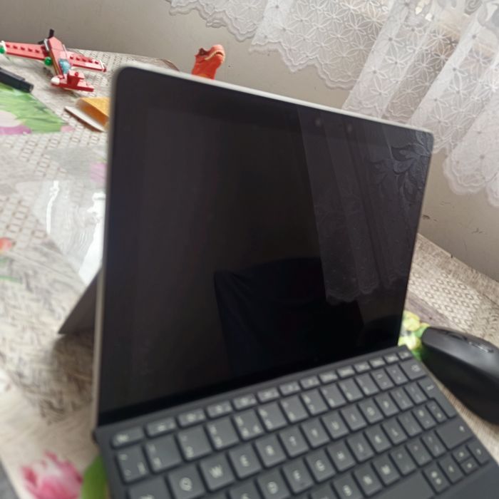 Microsoft Surface Go 1825 256gb SIM