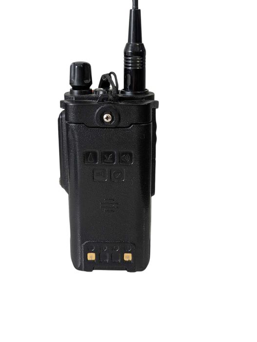 Radiotelefon aofering  UV-9R pro