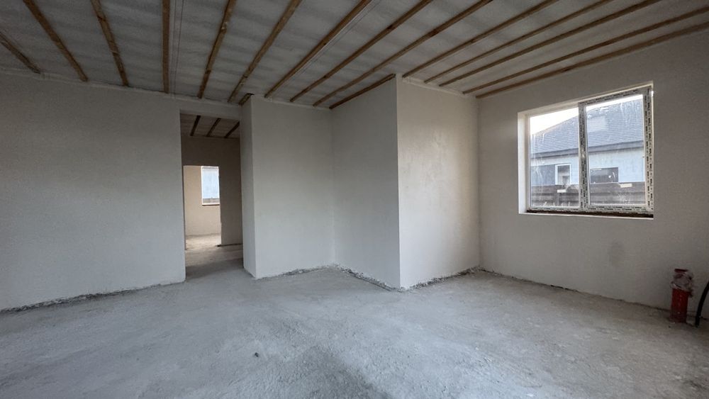 Ірпінь поле Дред будинок 92м2 4,6 соток  ділянка