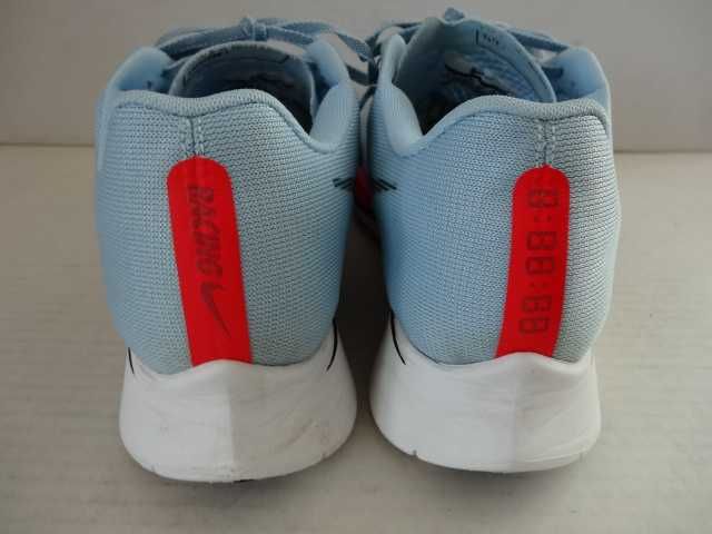 Buty NIKE FLY roz 42 Sportowe Adidasy