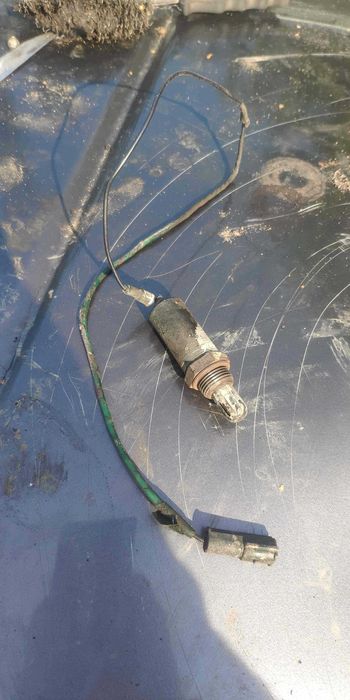 Кнопка підігріву mazda 626 gd кнопка підсвітку мазда 626 жд