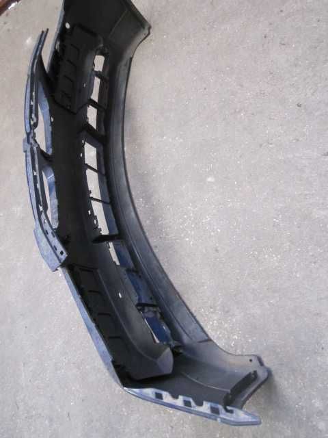 Párachoques Bmw E60 - E61 série 5 Pré lci e Facelift - (frente e trás)