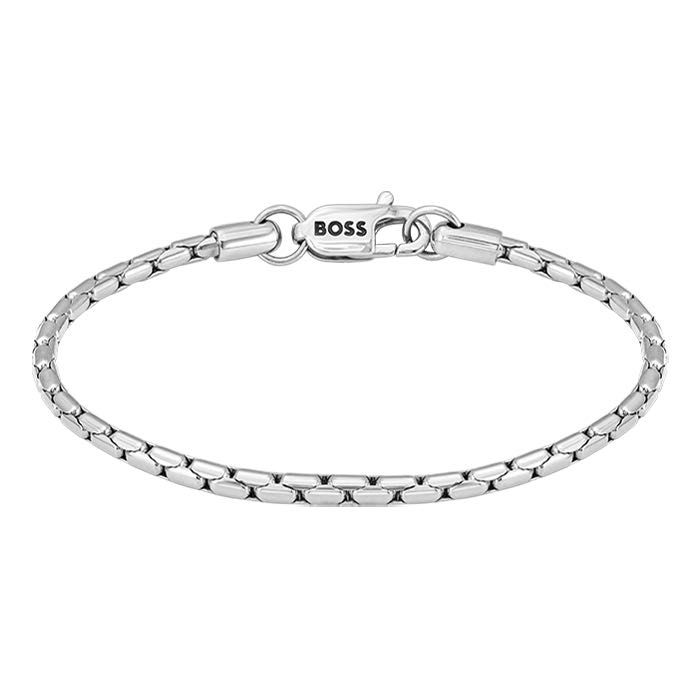 PULSEIRAS BOSS + LACOSTE Homem NOVAS - C/ Facturas e Caixas Originais