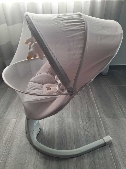 Kinderkraft Tulsy