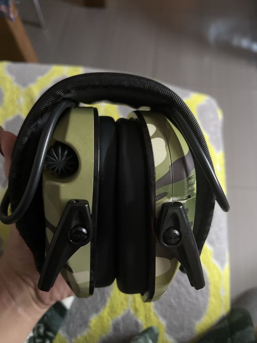 Військове спорядження: плити,магазини, підсумки,рпс,