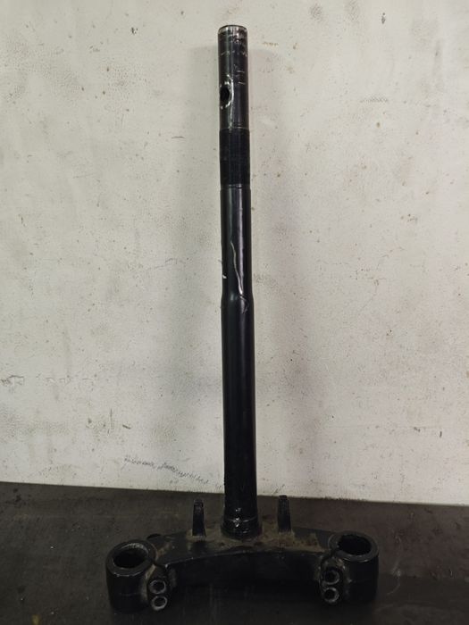 Траверса forte unicorn corso електро скутера мопеда