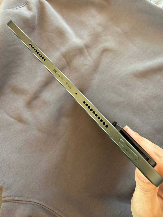 Xiaomi Pad 8 8/256