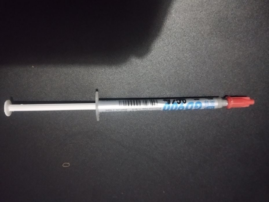 intel Core 7 3820-CPU de 3.60 Ghz LGA 2011