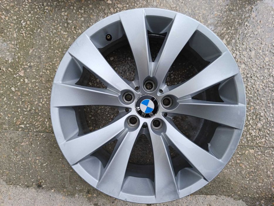 Jantes 18" BMW style 248